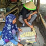 Yogyakarta: Prambanan Temple and Village Bike Guided Tour - Practicalities and Value