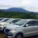 Yogyakarta Private Departure Transfer- Yogyakarta Hotel to Airport - Practical Considerations