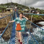 Yogyakarta: Private Scooter Tour with Driver - Highlights and Stops