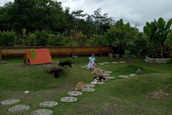 Yogyakarta Private Tour - Why This Tour Offers Good Value