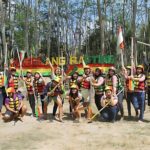 Yogyakarta Rafting tour for Family II-III or Professional V+ - Practical Considerations