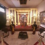 Yogyakarta: Royal Palace, Timang Beach, & Sunset Tour - Timang Beach: A Thrill on the Sea