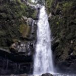 Yogyakarta : Selogriyo Temple And Kedung Kayang Waterfall - Detailed Tour Breakdown and Logistics