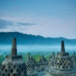 Yogyakarta: Setumbu Sunrise, Borobudur & Prambanan Day Tour - What’s Included and Practical Tips