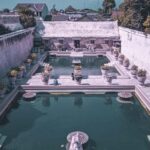 yogyakarta: Sultan Palace, Water Castle and food tasting - Practical Details and What You Should Know