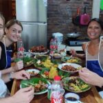 Yogyakarta: Sultan's Palace, Water Castle & Cooking Class - Practical Details: What to Expect and Tips