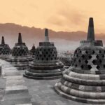 Yogyakarta: Sunrise Borobudur & Prambanan, with lunch option - The Sum Up