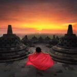 Yogyakarta; Sunrise from Borobudur Temple & Prambanan Guided - Is It Worth the Price?