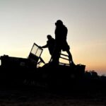 Yogyakarta Sunrise Merapi, jomblang cave and pindul cave - Why This Tour Offers Great Value