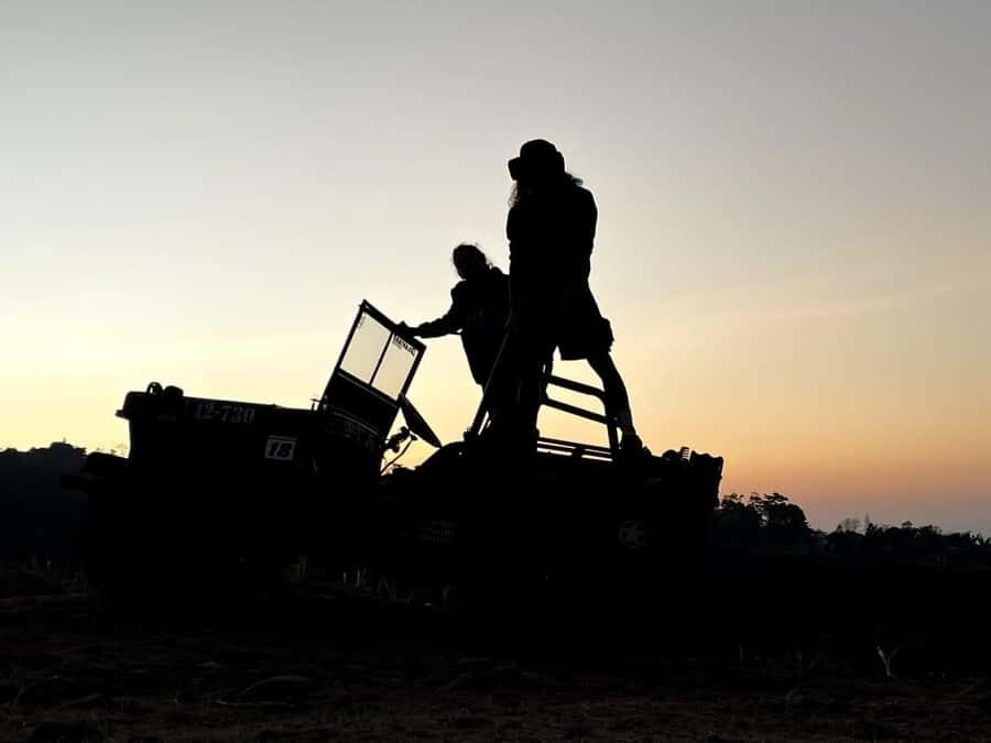 Yogyakarta Sunrise Merapi, jomblang cave and pindul cave - Why This Tour Offers Great Value