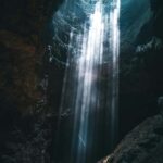 Yogyakarta : sunrise mt Merapi + Jomblang cave + Pindul cave - The Value of This Tour