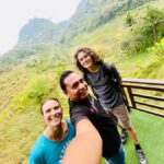 Yogyakarta: Sunrise, Rice Terrace, & Borobudur Tour - Why Choose This Tour?