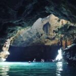 Yogyakarta: Sunrise Turgo, Pindul Tubing & Timang Beach Tour - What Makes This Tour Stand Out?