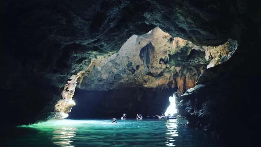 Yogyakarta: Sunrise Turgo, Pindul Tubing & Timang Beach Tour - What Makes This Tour Stand Out?