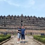 Yogyakarta: Tailor Made Tour with Private car - Who Would Love This Tour?