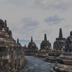 Yogyakarta: Temple Tour & Local Food Experience - The Practicalities: What Travelers Should Know