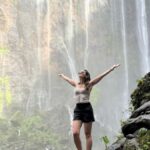 Yogyakarta to Bromo & Ijen: Epic Drone Volcano Adventure - Day 1: From Yogyakarta to Malang via Jodipan Village