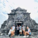 Yogyakarta to Everywhere: Private Custom Trip - In-Depth Look at the Itinerary and Highlights