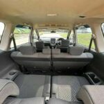 Yogyakarta: Tour Borobudur, Mendut, & Pawon Temples - Discovering Borobudur: The Crown Jewel