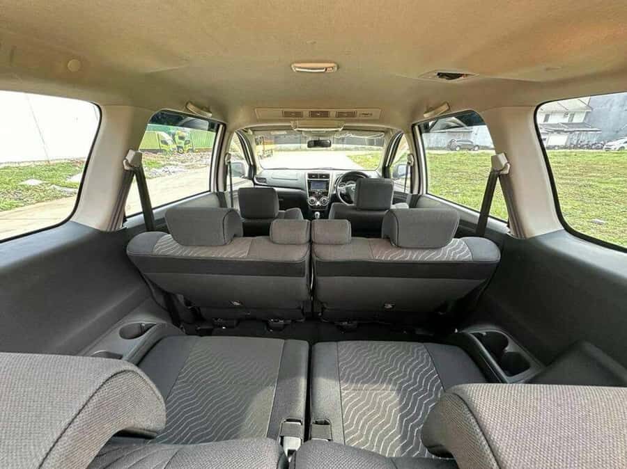 Yogyakarta: Tour Borobudur, Mendut, & Pawon Temples - Discovering Borobudur: The Crown Jewel