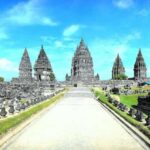 Yogyakarta: Tour Borobudur & Prambanan (Guaranteed climb) - What Makes This Tour Stand Out?
