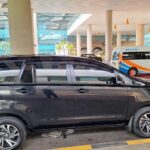 Yogyakarta: Transfer & Tour Borobudur and Prambanan Temples - The Practical Side: Key Details and Considerations