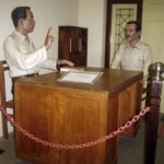 Yogyakarta Trip: From Kaliurang to the Streets of Malioboro - The Practical Aspects