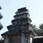 Yogyakarta: Visit and Learn Unity and Diversity in Indonesia - The Javanese Mosque: Islam with a Local Flavor