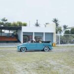 Yogyakarta : VW Borobudur English Guide Tour Day Trip - Practical Details: How It Works