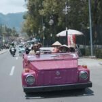 Yogyakarta : VW Borobudur English Guide Tour Long Trip - Practical Details and Tips