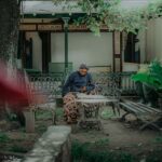 Yogyakarta : Walking Tour and Food Tasting inside Palace - Detailed Itinerary Breakdown