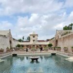 Yogyakarta: Yogyakarta Palace and Taman Sari Tour - What to Expect on the Tour