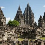 Yogyakarta:(EntranceTicketOnly)Borobudur&PrambananTempleTour - Why You Should Consider This Tour
