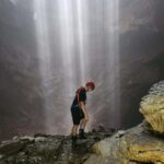 Yogyakarta:Jomblang Cave & Pindul Cave Shared Adventure Tour - Why This Tour Might Be Your Best Choice