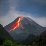 Yogyakarta:Mount Merapi of lavaflow view With Sunrise Option - What Makes This Tour Stand Out?