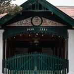 Yogyakartas Essentials in Half a Day - Potential Drawbacks or Considerations