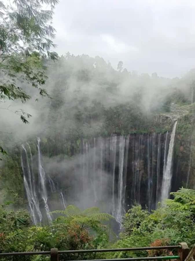 Yogyakarta,Surabaya/malang to waterfall,Bromo&Ijen drop Bali - Final Thoughts: Who Is This Tour For?