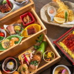 YokaBus A Day in Tea Fields Yame and Yanagawa River Boat - Who Will Love This Tour?