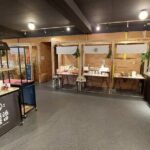 YokaBus Hikosan Jingu and Showa Era Market Tour - Who Should Consider This Tour?