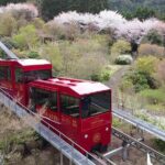 YokaBus Kirin Beer Fukuoka, Akizuki Castle and Hikosan Slopecar - The Sum Up