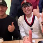 Yokohama Bar Hopping: Deep Spots & Izakayas with a Local - The First Stop: A Cozy Local Restaurant with a Great Beer & Food Selection