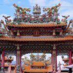 Yokohama Cherry Blossom Tour Full Day and Local Expert Guide - Authentic Cultural Encounters