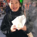 Yokohama: Chinatown Food Tour with Optional Fun Activities - What Can You Expect from this Tour?