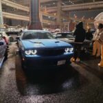 Yokohama Daikoku: Explore Japans Legendary Car Culture - Why This Tour Works Well