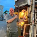 Yokohama Full Day Tour with an Expert Local - What’s Included and What’s Not