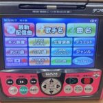 Yokohama: Karaoke Experience with Japanese Anime Songs - The Value of This Experience