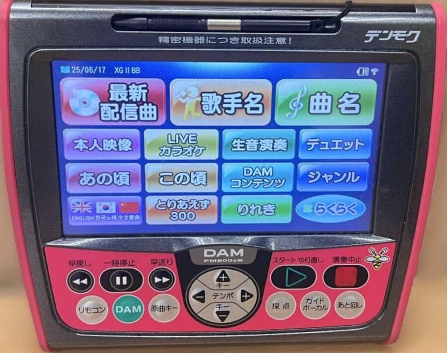 Yokohama: Karaoke Experience with Japanese Anime Songs - The Value of This Experience