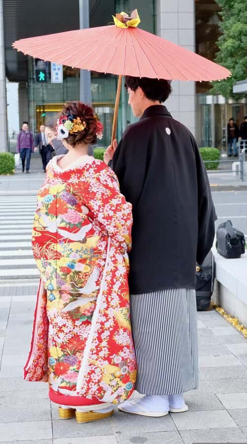 Yokohama: Kimono Rental and Dressing Experience - Practical Details and Logistics