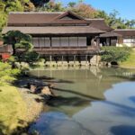 Yokohama: Minato Mirai, Chinatown, & Sankeien Tour - Practical Details and Tips