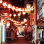 Yokohama Night Views: A Scenic Tour of Chinatown and the Harbor - Who Will Love This Tour?